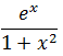 Maths-Indefinite Integrals-31073.png